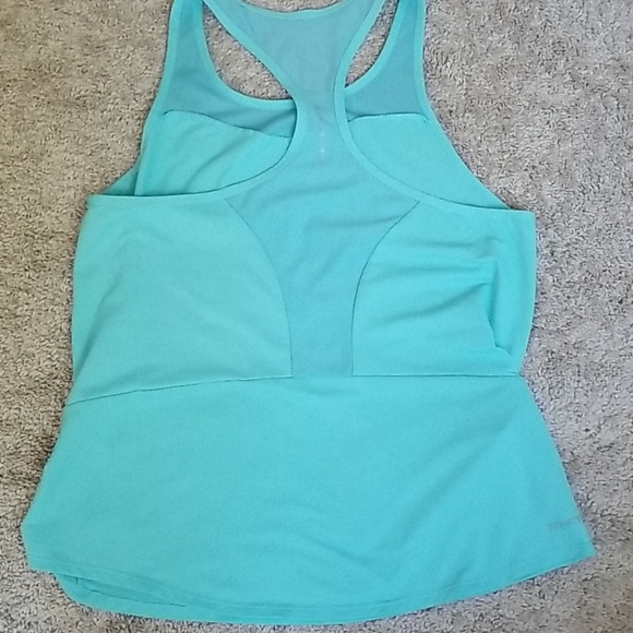 NIKE TECHNICAL RUNNING TANK - Picture 10 of 12